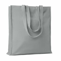 PORTOBELLO Baumwoll-Einkaufstas   140g/m²
