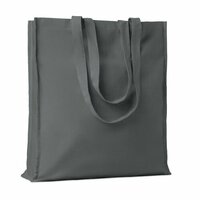 PORTOBELLO Baumwoll-Einkaufstas   140g/m²