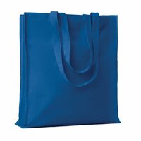 PORTOBELLO Baumwoll-Einkaufstas   140g/m²