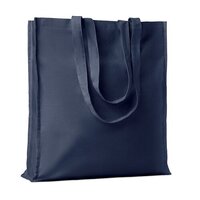 PORTOBELLO Baumwoll-Einkaufstas   140g/m²