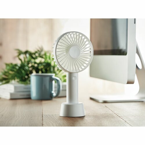DINI USB-Tischventilator