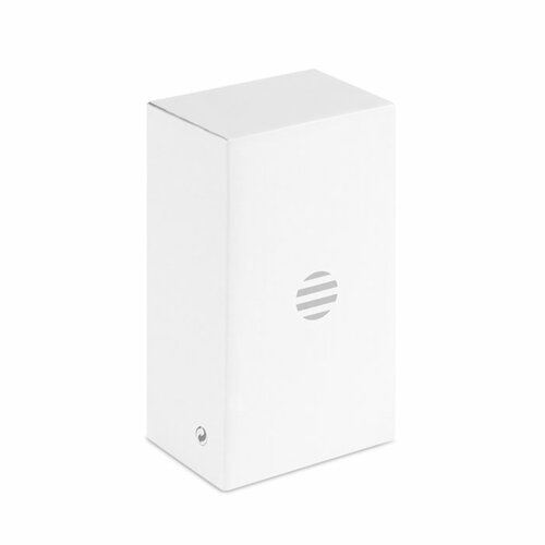 DINI USB-Tischventilator