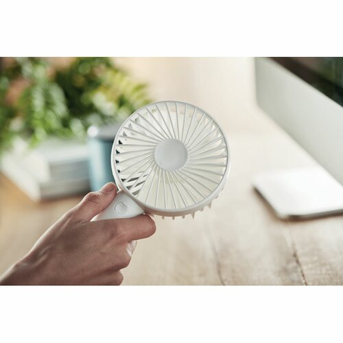 DINI USB-Tischventilator