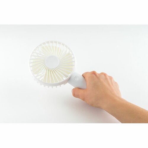 DINI USB-Tischventilator
