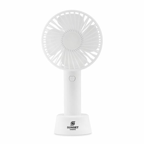 DINI USB-Tischventilator