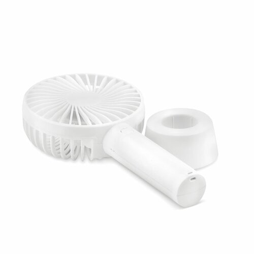 DINI USB-Tischventilator