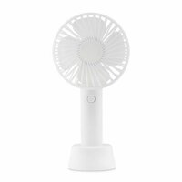 DINI USBTischventilator