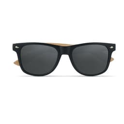 CALIFORNIA TOUCH Sonnenbrille – Bild 2