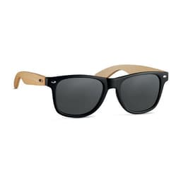 CALIFORNIA TOUCH Sonnenbrille – Bild 1