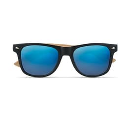 CALIFORNIA TOUCH Sonnenbrille – Bild 2