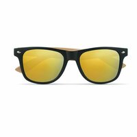 CALIFORNIA TOUCH Sonnenbrille
