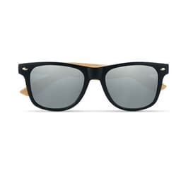 CALIFORNIA TOUCH Sonnenbrille – Bild 2