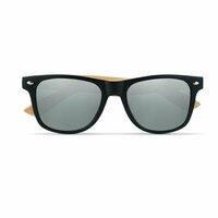 CALIFORNIA TOUCH Sonnenbrille
