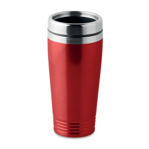 RODEO COLOUR Doppelwandiger Trinkbecher