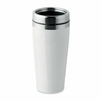 RODEO COLOUR Doppelwandiger Trinkbecher