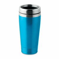 RODEO COLOUR Doppelwandiger Trinkbecher
