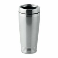 RODEO COLOUR Doppelwandiger Trinkbecher
