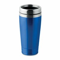 RODEO COLOUR Doppelwandiger Trinkbecher