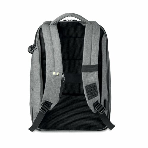 TOKYO SOLAR Solar Rucksack