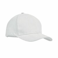 TEKAPO Baseball Kappe 6 Panels