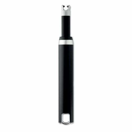 FLASMA PLUS Großes Lichtbogen-Feuerzeug