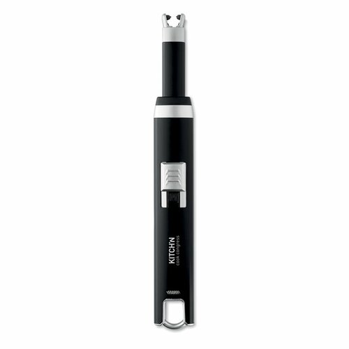 FLASMA PLUS Großes Lichtbogen-Feuerzeug