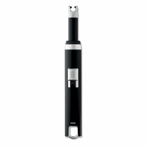 FLASMA PLUS Großes Lichtbogen-Feuerzeug