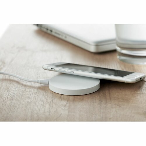 FLAKE CHARGER Induktive Ladestation