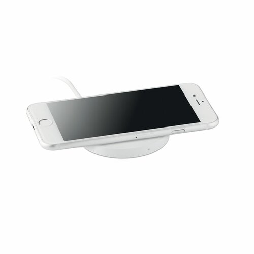 FLAKE CHARGER Induktive Ladestation