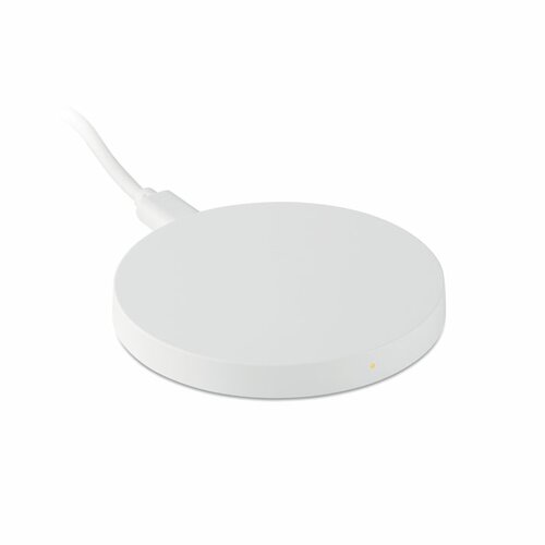 FLAKE CHARGER Induktive Ladestation