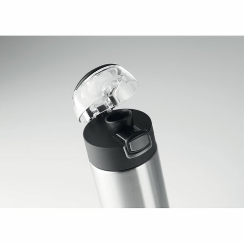 NUUK LUX Trinkflasche 400ml