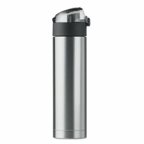 NUUK LUX Trinkflasche 400ml