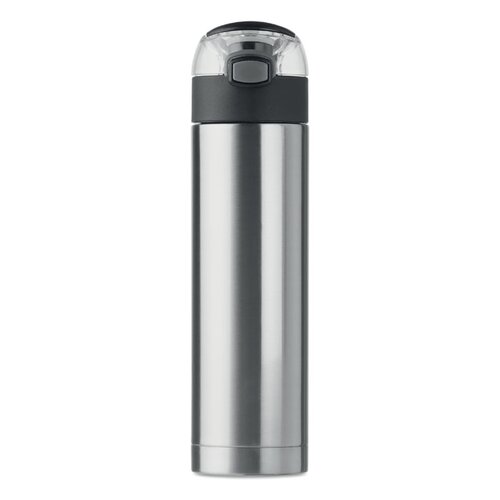 NUUK LUX Trinkflasche 400ml