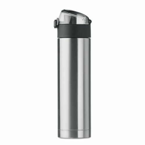 NUUK LUX Trinkflasche 400ml