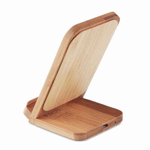 WIRESTAND Smartphone Halter Ladestation