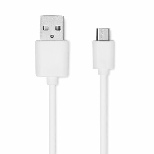 WIRESTAND Smartphone Halter Ladestation