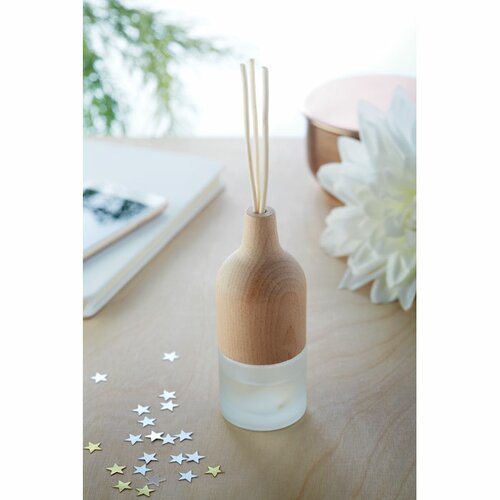 AROMA Aroma-Diffuser