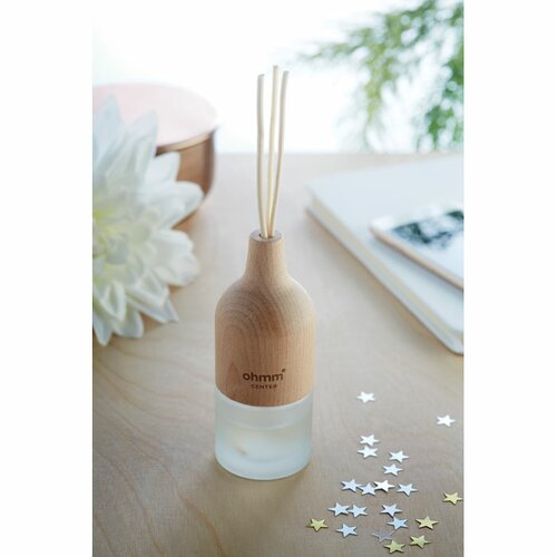 AROMA Aroma-Diffuser