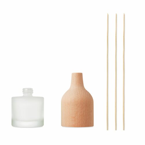 AROMA Aroma-Diffuser