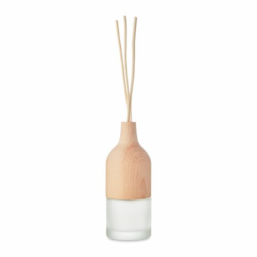 AROMA Aroma-Diffuser