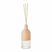 AROMA Aroma-Diffuser