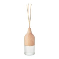 AROMA Aroma-Diffuser