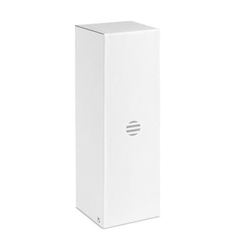 BIG CHAN Isolierkanne 900 ml