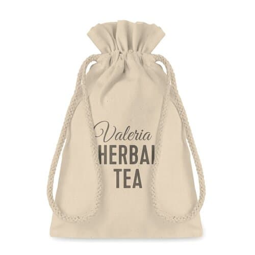 TASKE SMALL Beutel mit Kordelzug S