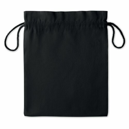 TASKE MEDIUM Beutel mit Kordelzug M