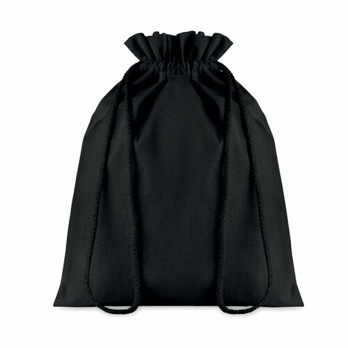 TASKE MEDIUM Beutel mit Kordelzug M