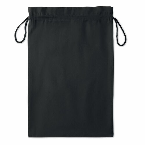 TASKE LARGE Beutel mit Kordelzug L