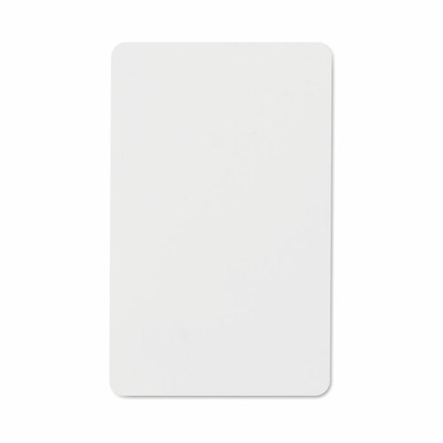 CUSTOS RFID Anti-Skimming Karte