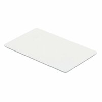 CUSTOS RFID AntiSkimming Karte