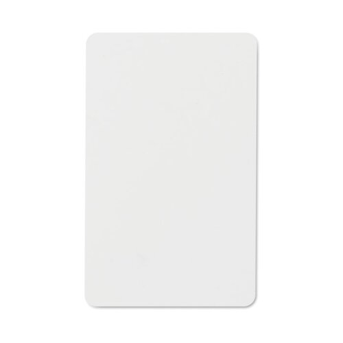 BLOCKING RFID Sperrkarte